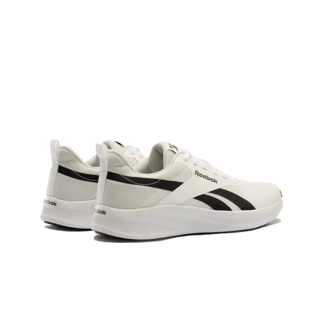 Reebok Men Runner 2.5 | 100208180
