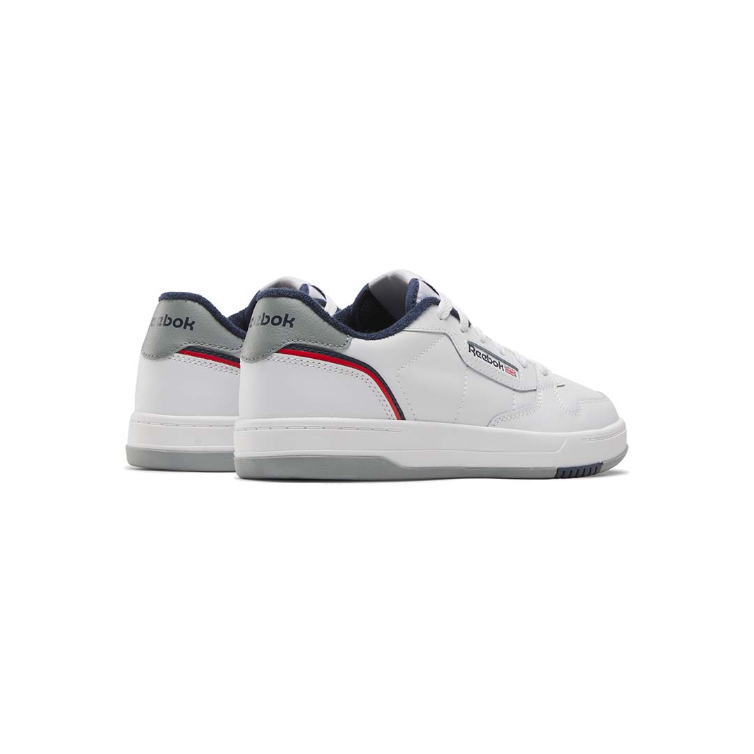 Reebok Phase Court | 100208183