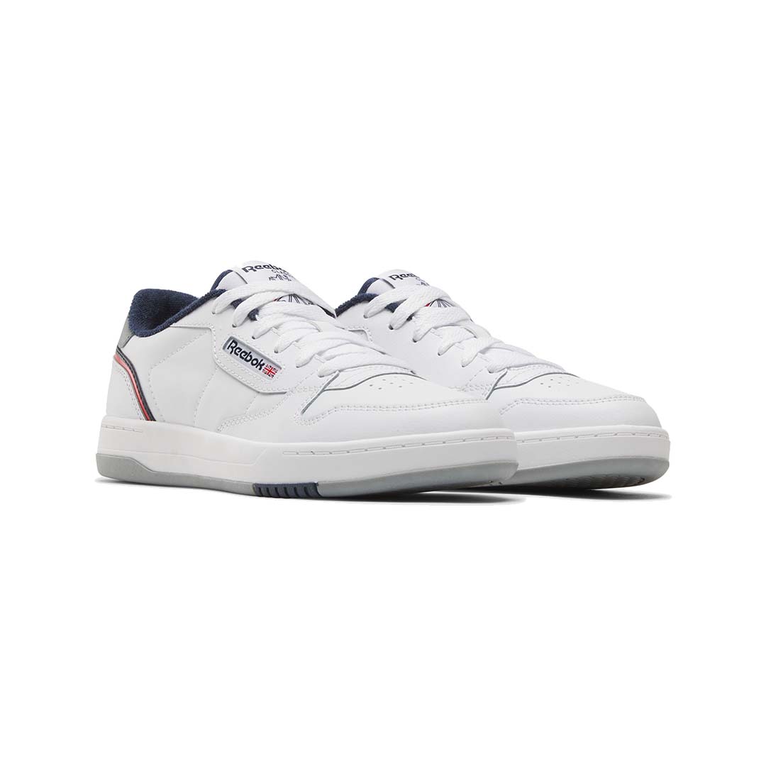 Reebok Phase Court | 100208183