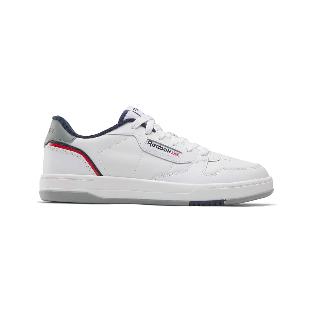 Reebok Phase Court | 100208183