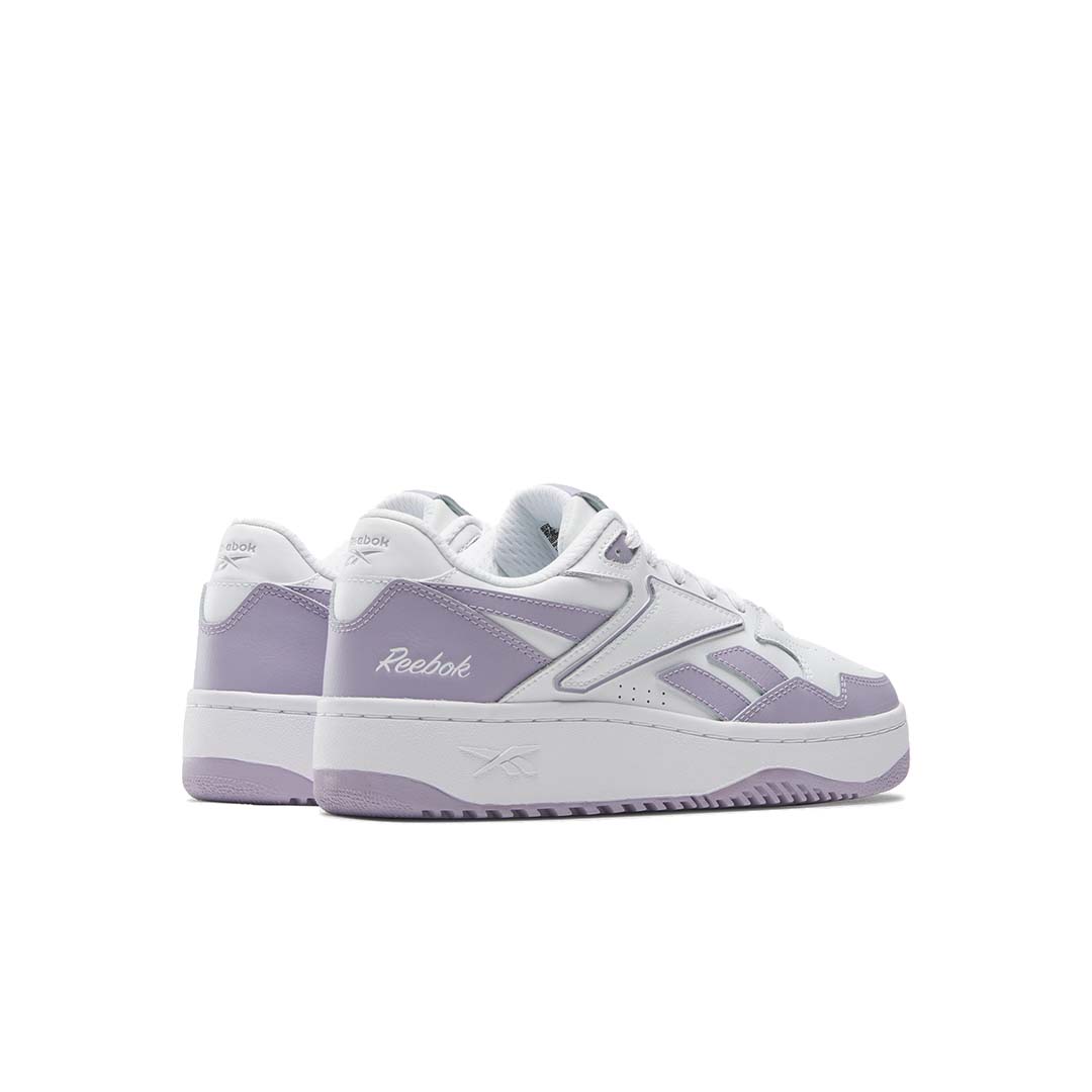 Reebok Women Atr Chill | 100208272