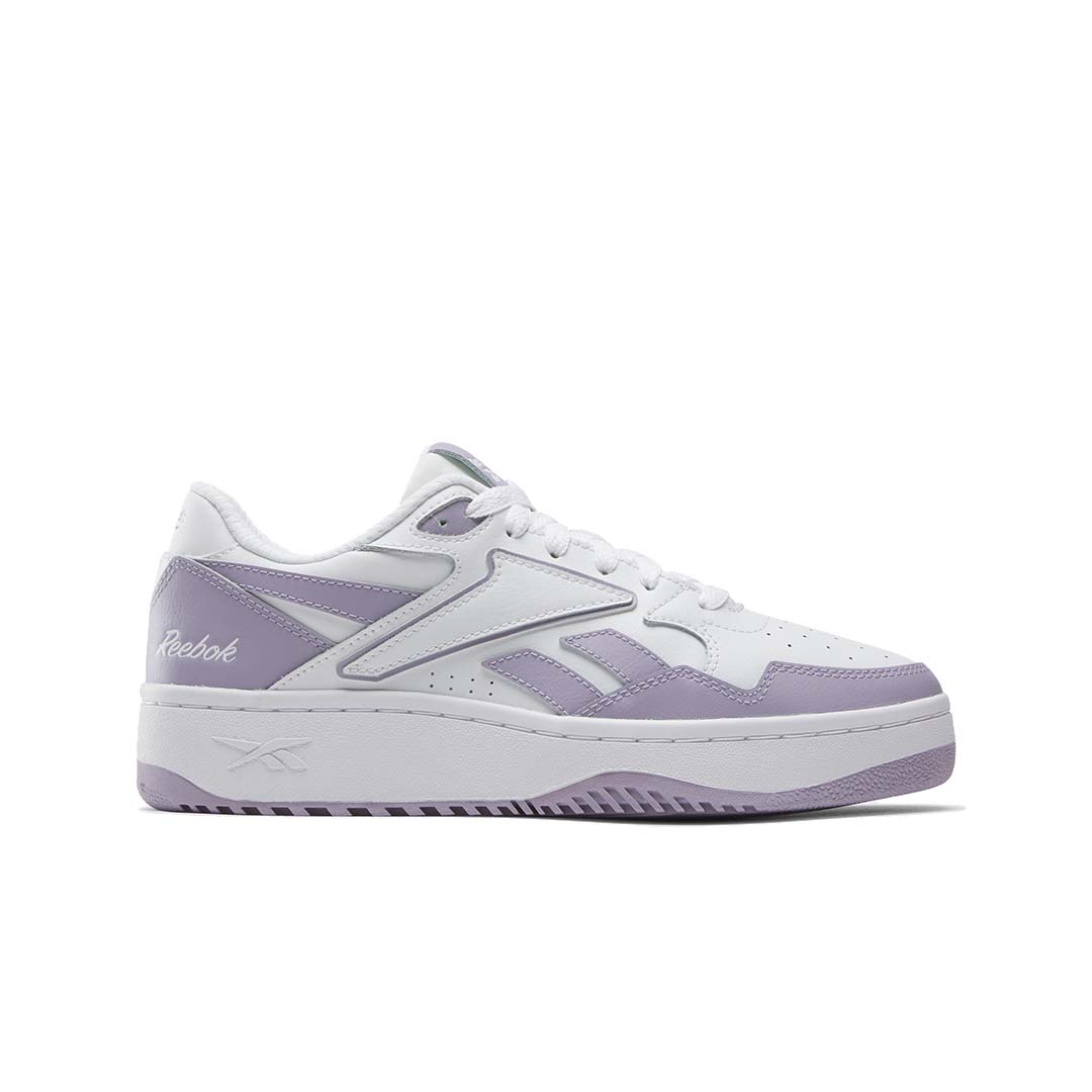 Reebok Women Atr Chill | 100208272