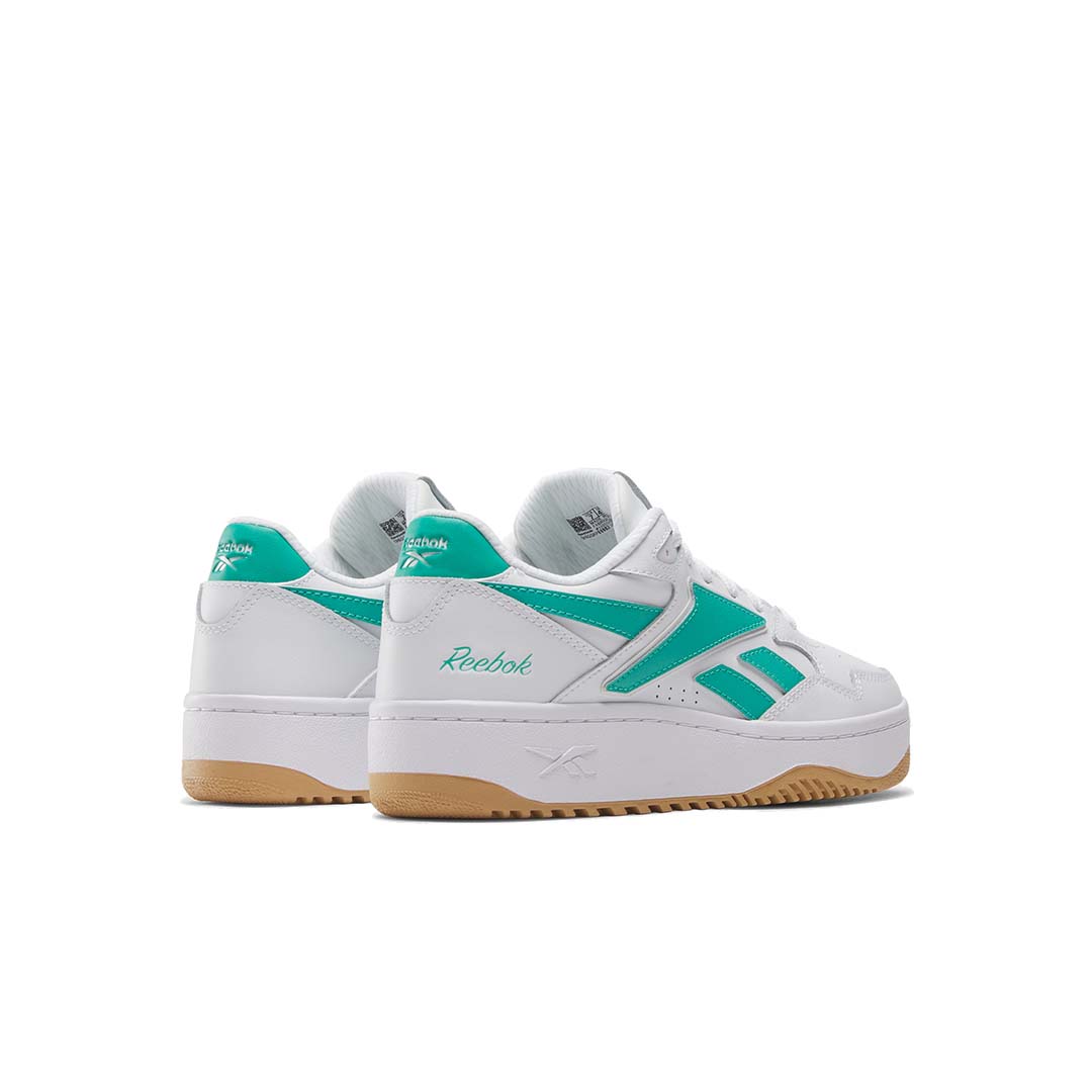 Reebok Women ATR Chill | 100208273