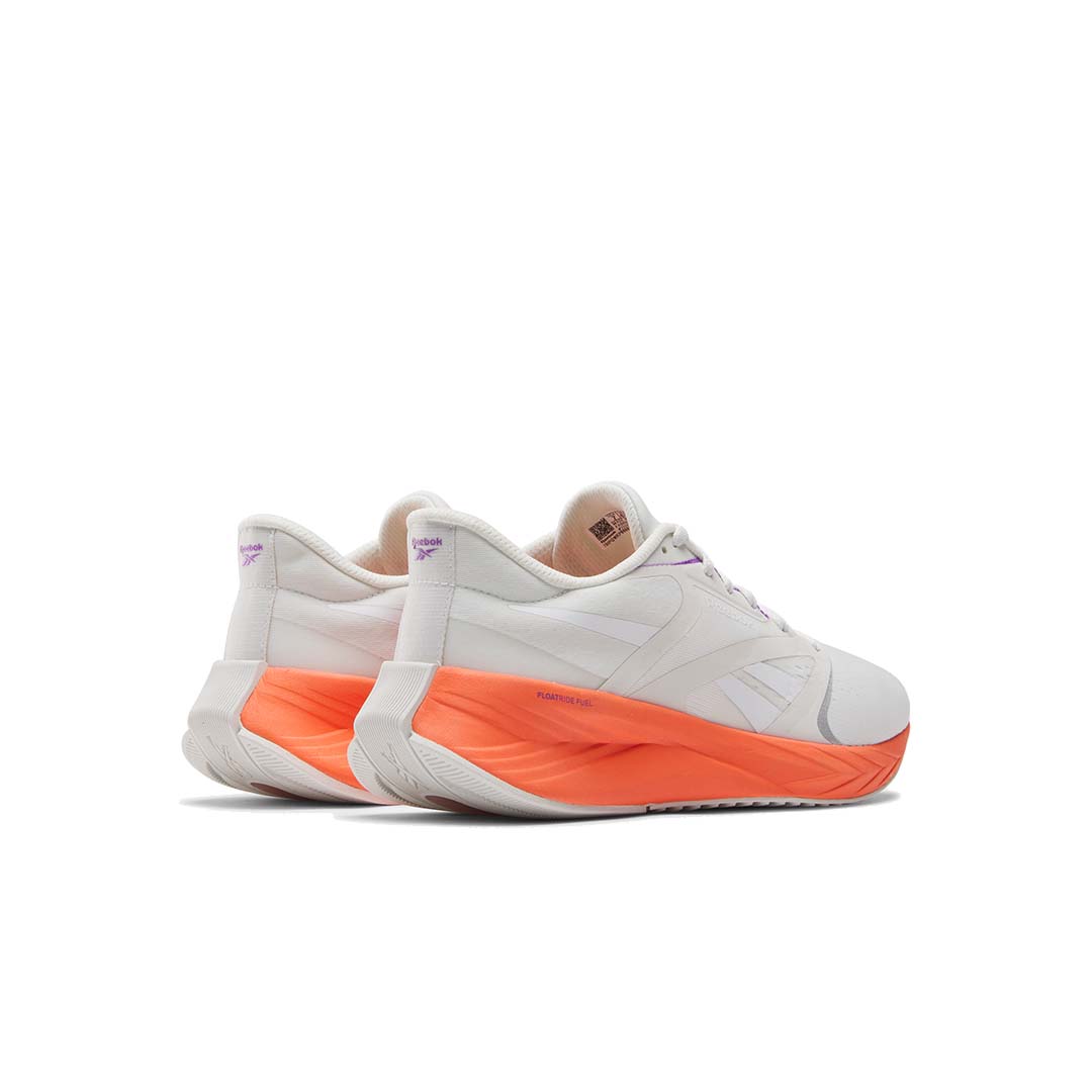 Reebok Women ATR Chill | 100208273