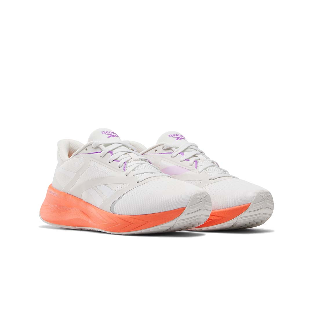 Reebok Women ATR Chill | 100208273