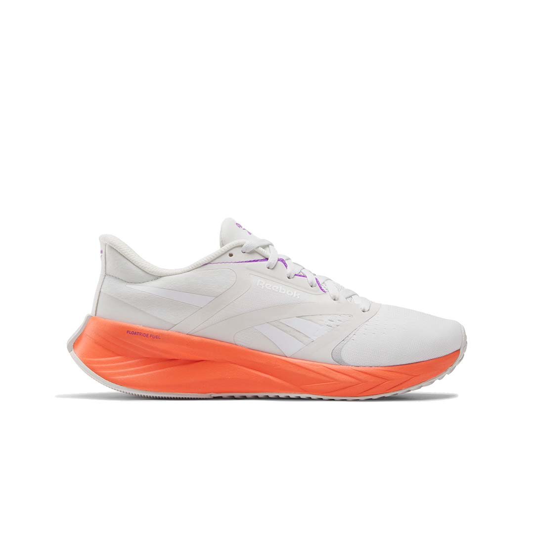 Reebok Women ATR Chill | 100208273