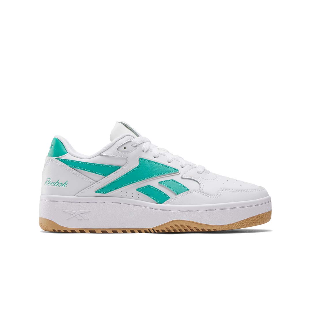 Reebok Women ATR Chill | 100208273