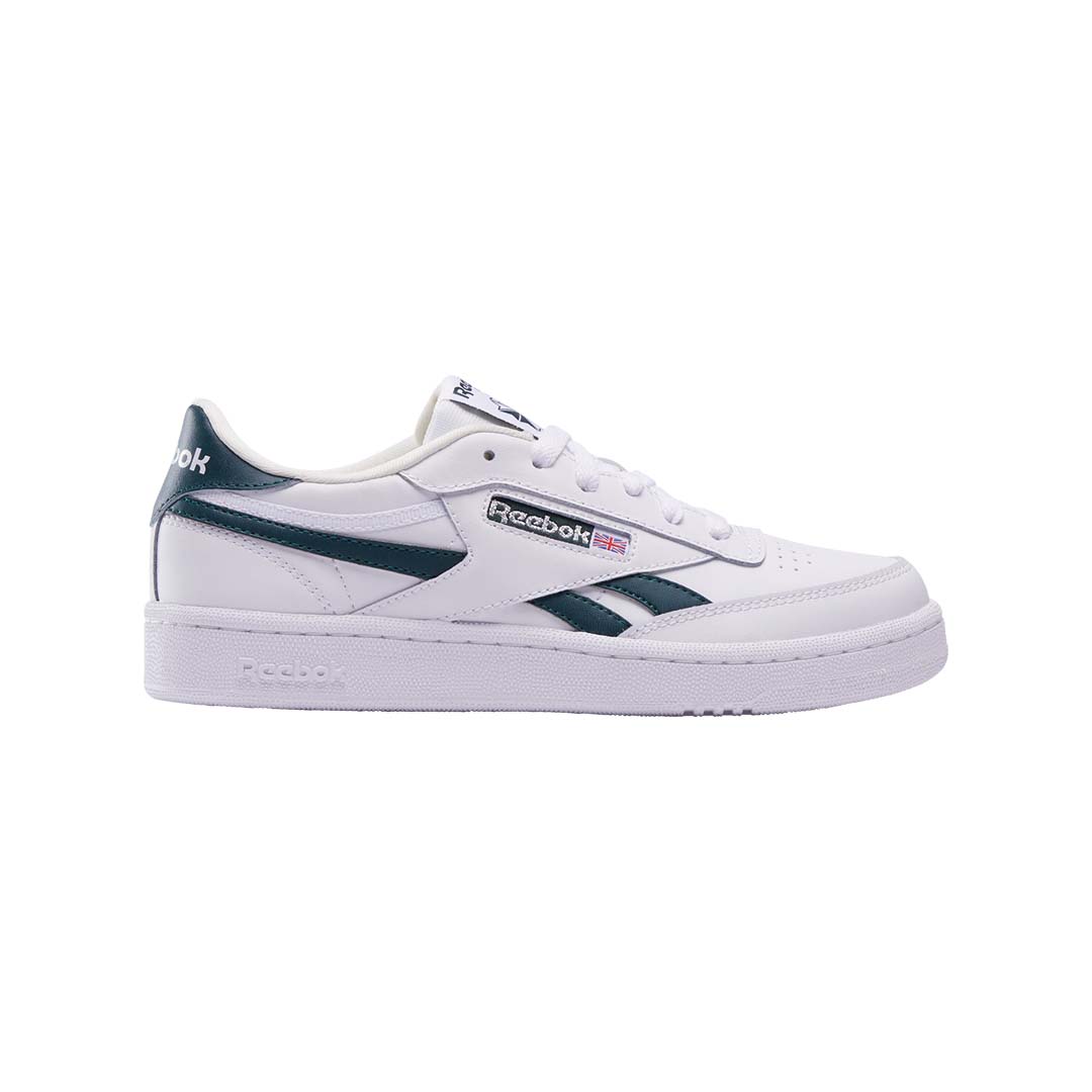 Reebok Men Club C Revenge | 100208290