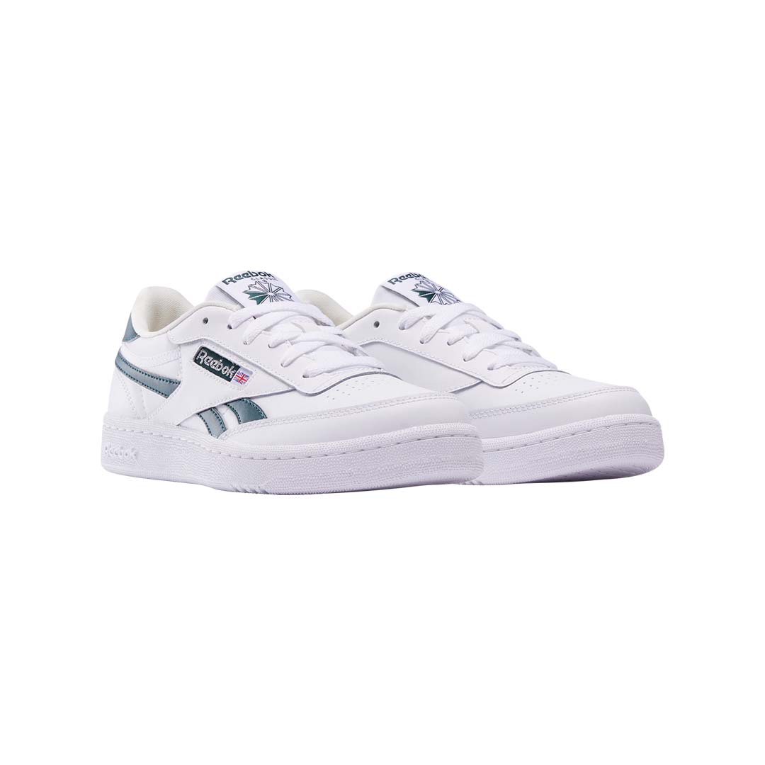 Reebok Men Club C Revenge | 100208290