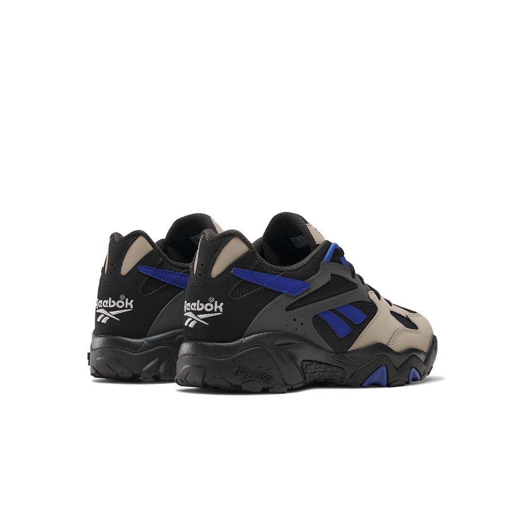 Reebok Men Preseason 94 Low | 100208440