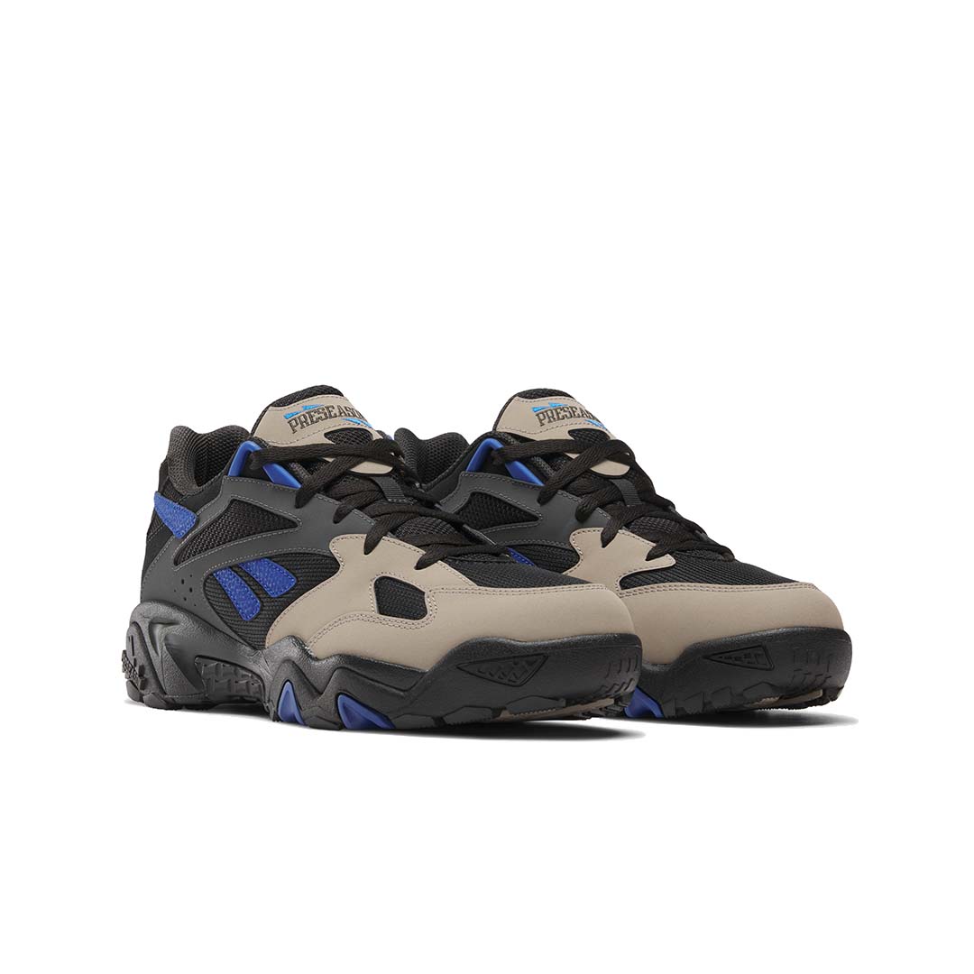 Reebok Men Preseason 94 Low | 100208440