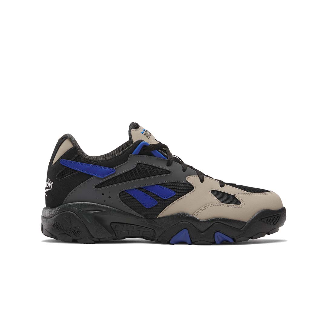 Reebok Men Preseason 94 Low | 100208440