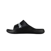 Reebok Unisex Reebok Clean Slides | 100208445