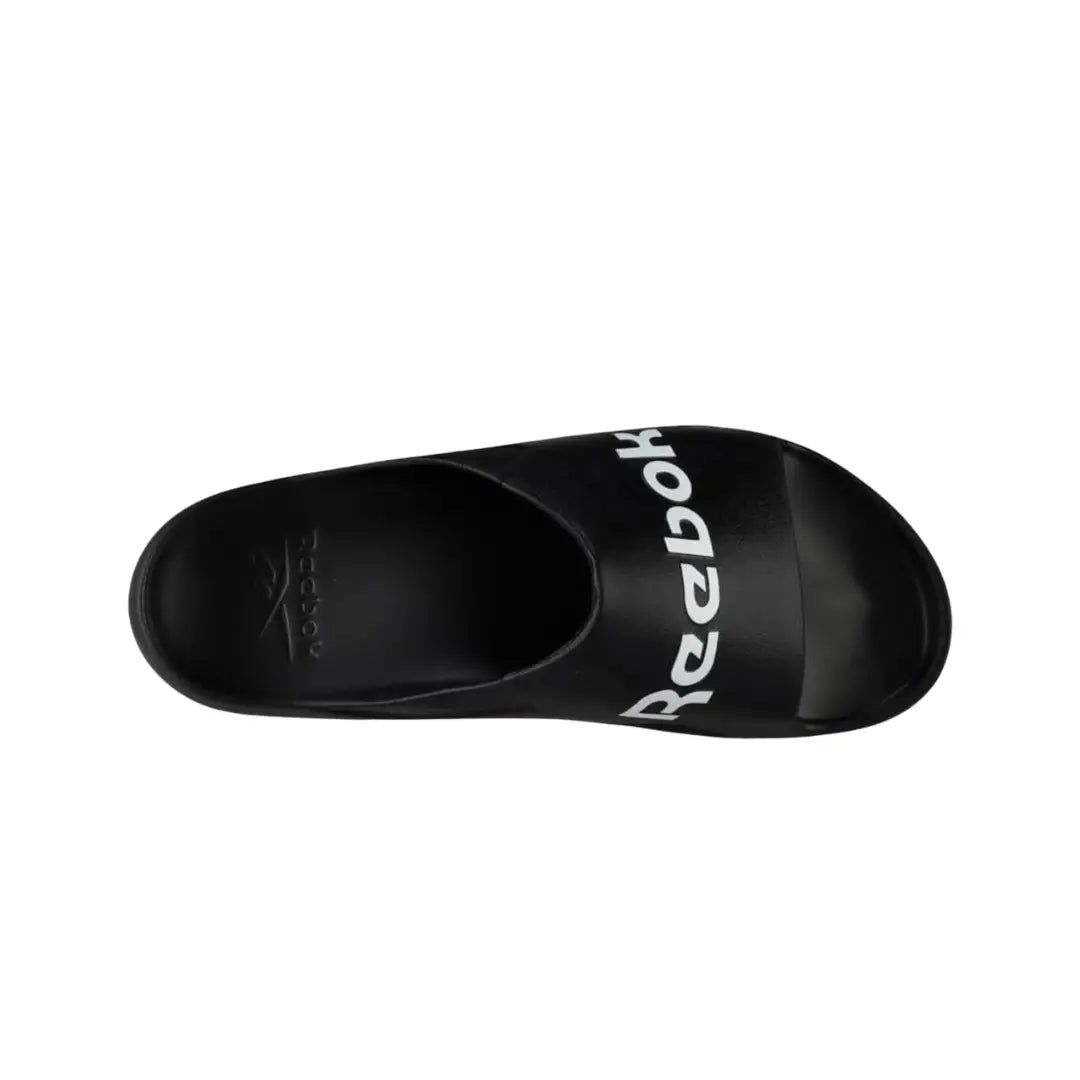 Reebok Unisex Reebok Clean Slides | 100208445