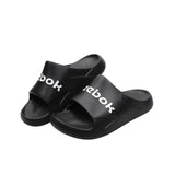 Reebok Unisex Reebok Clean Slides | 100208445