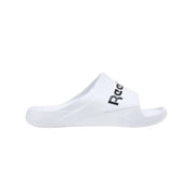 Reebok Unisex Reebok Clean Slides | 100208446