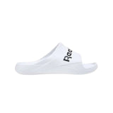 Reebok Unisex Reebok Clean Slides | 100208446