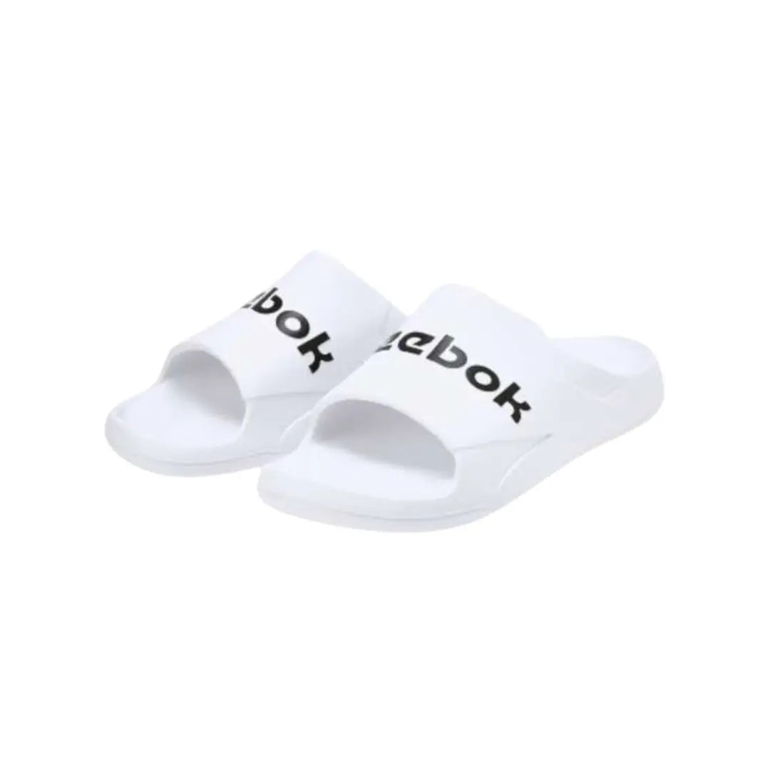 Reebok Unisex Reebok Clean Slides | 100208446