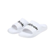 Reebok Unisex Reebok Clean Slides | 100208446