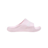 Reebok Unisex Reebok Clean Slides | 100208447