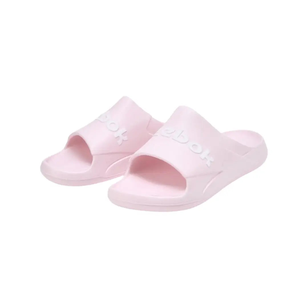 Reebok Unisex Reebok Clean Slides | 100208447