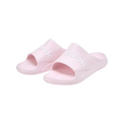 Reebok Unisex Reebok Clean Slides | 100208447