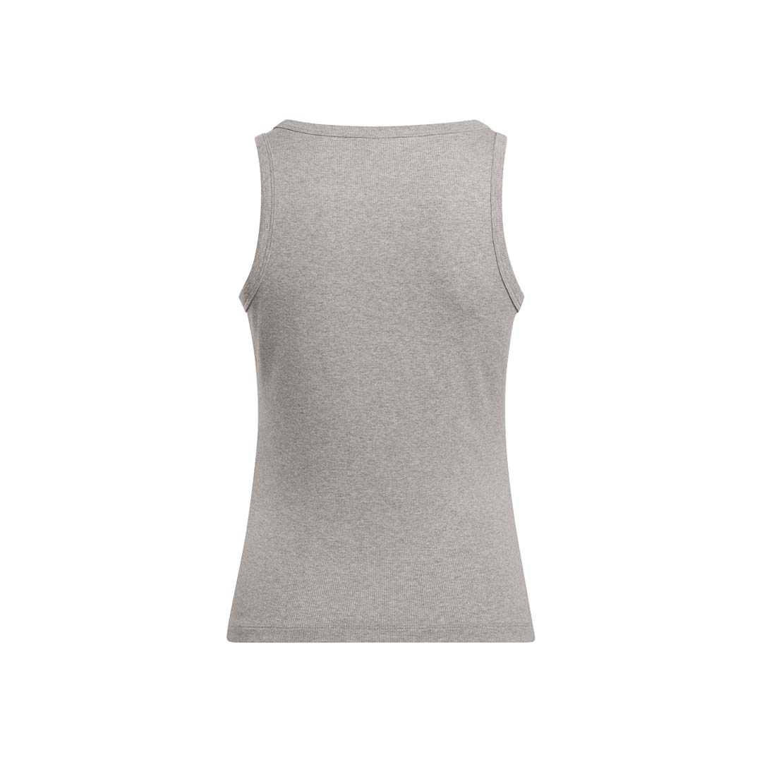 Reebok Women Q3 IDE Tank | 100208476