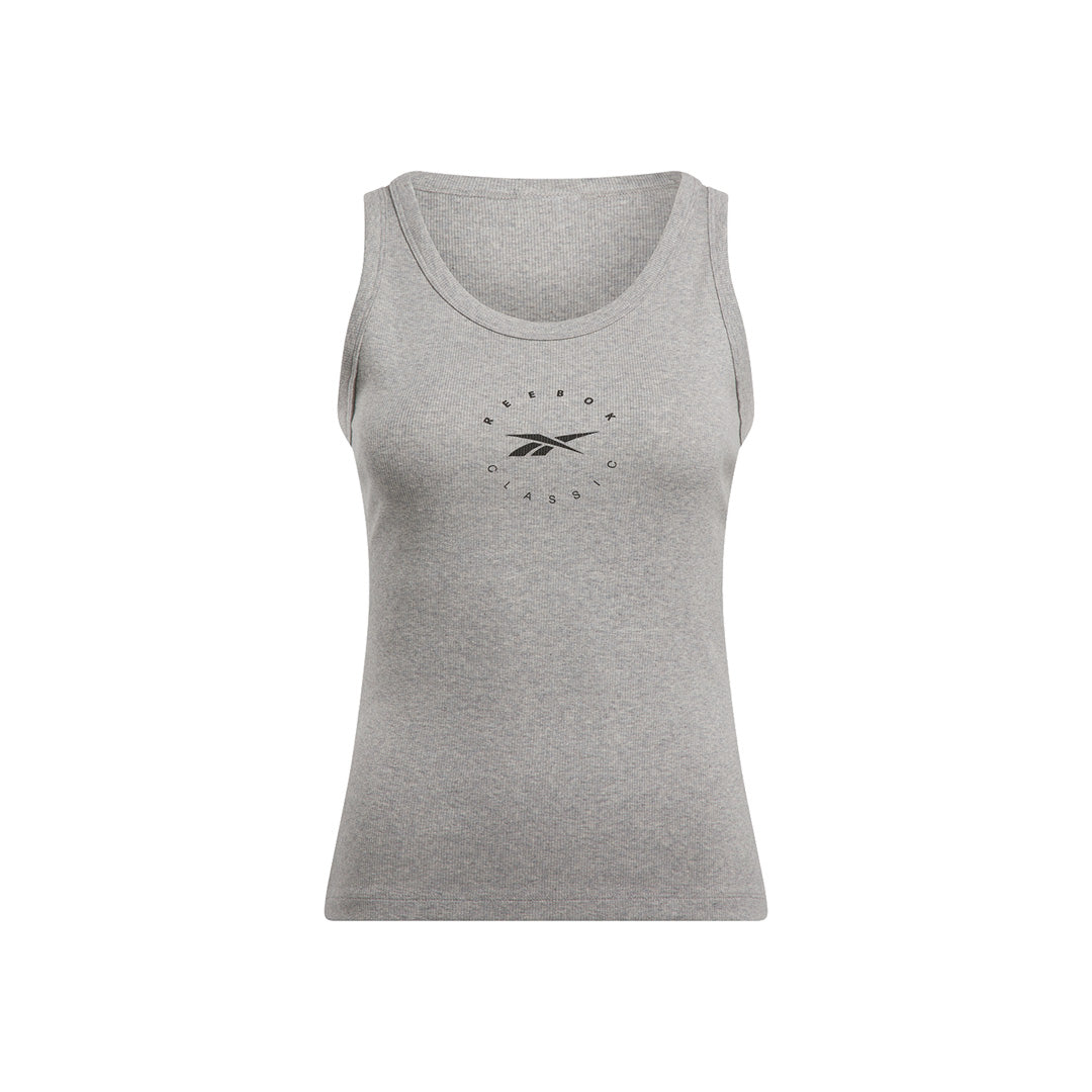 Reebok Women Q3 IDE Tank | 100208476