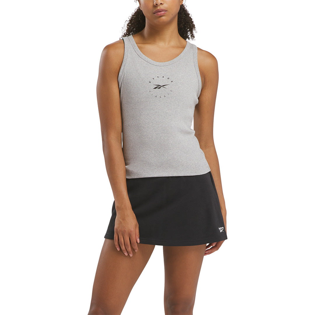 Reebok Women Q3 IDE Tank | 100208476