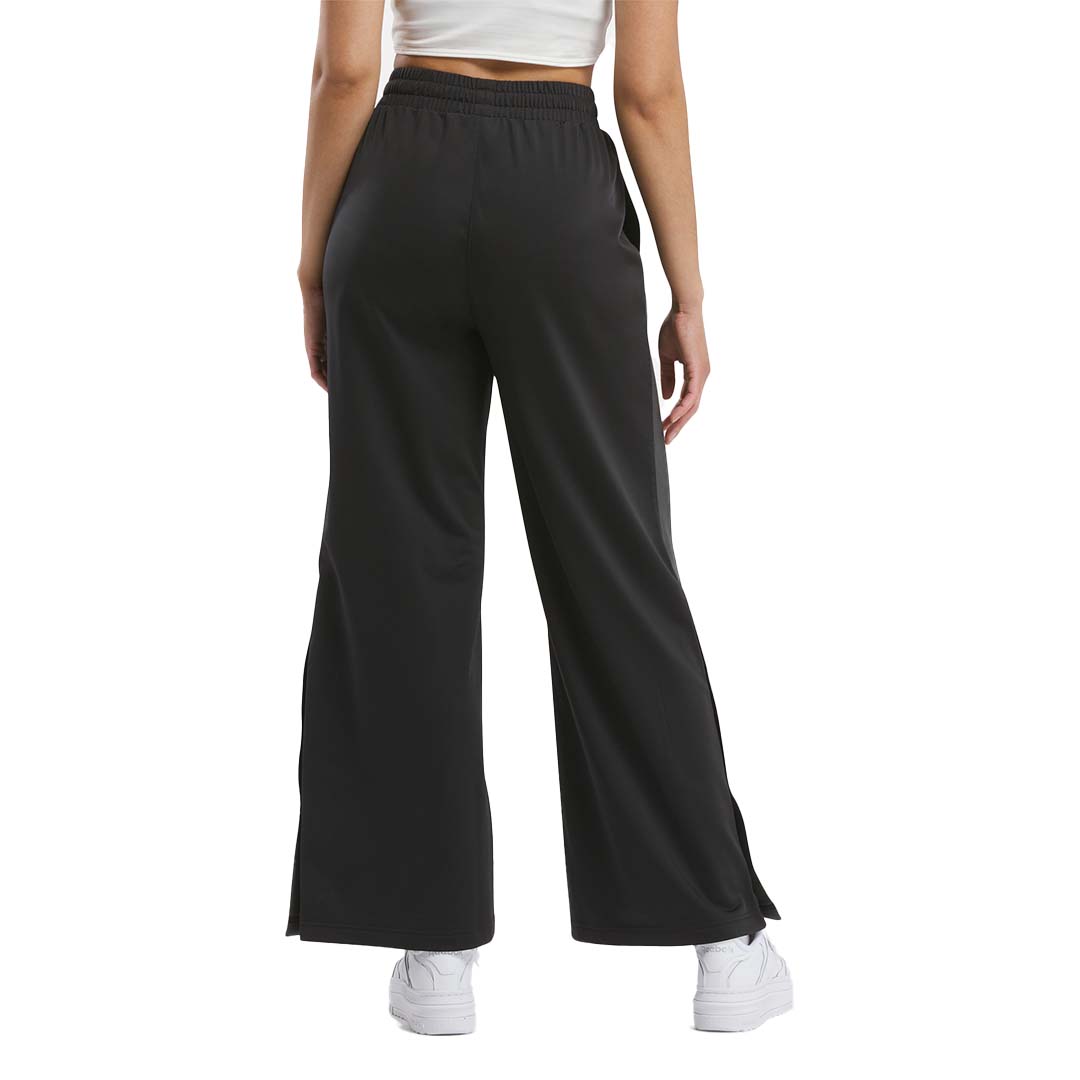 Reebok Women Team Pant | 100208558