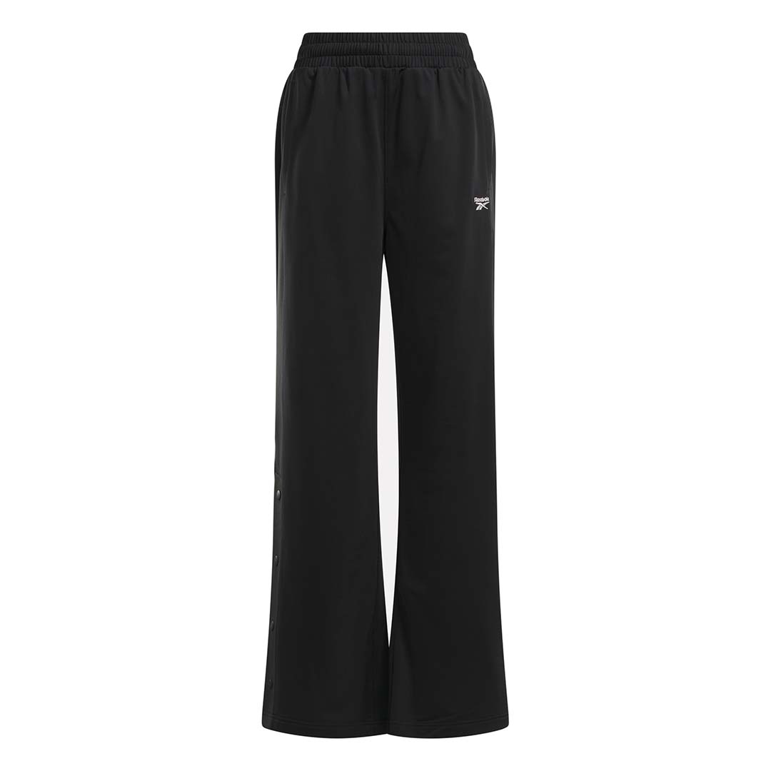 Reebok Women Team Pant | 100208558