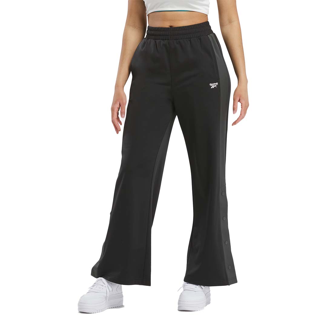 Reebok Women Team Pant | 100208558