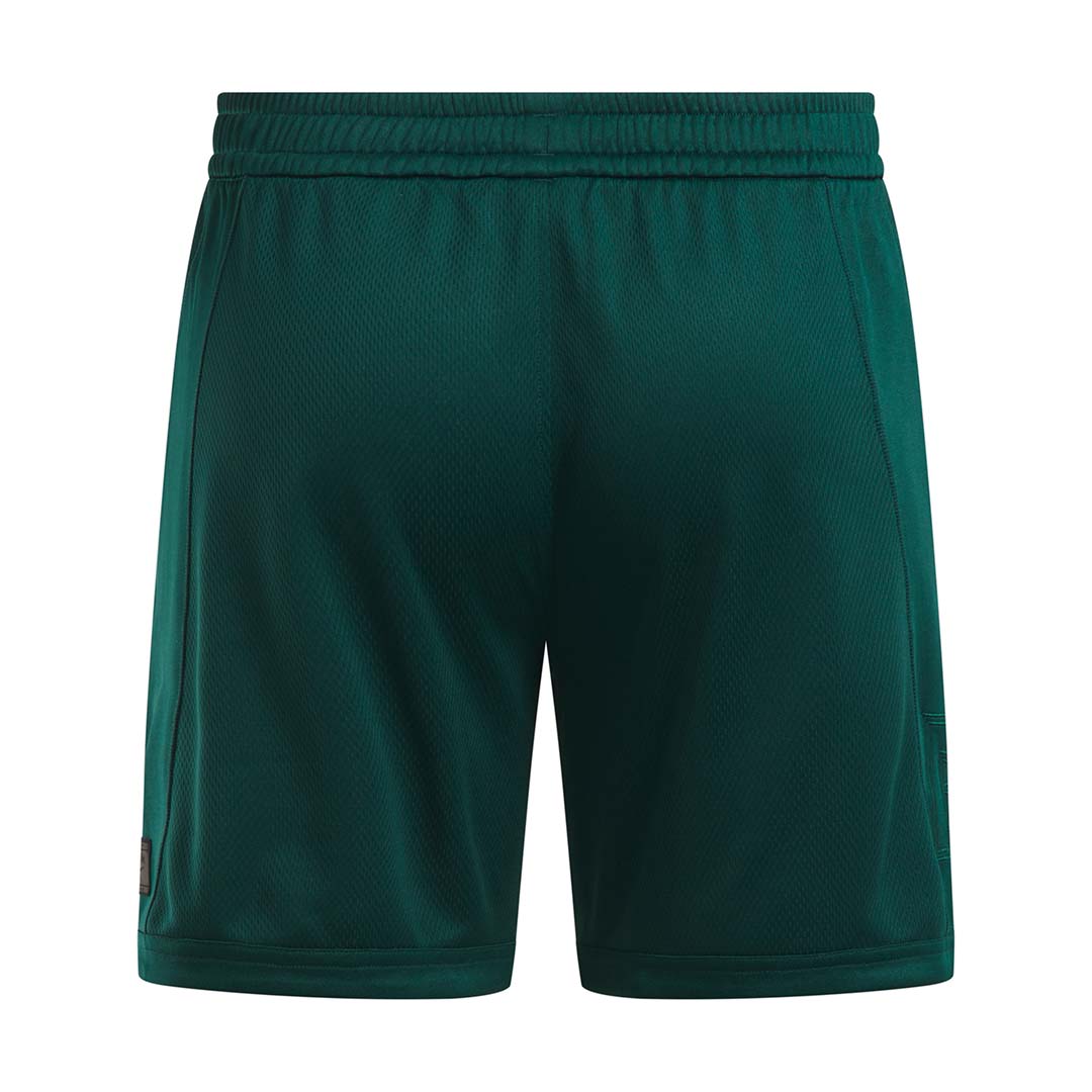 Reebok Unisex CL Team Tradion Mesh Short | 100208566