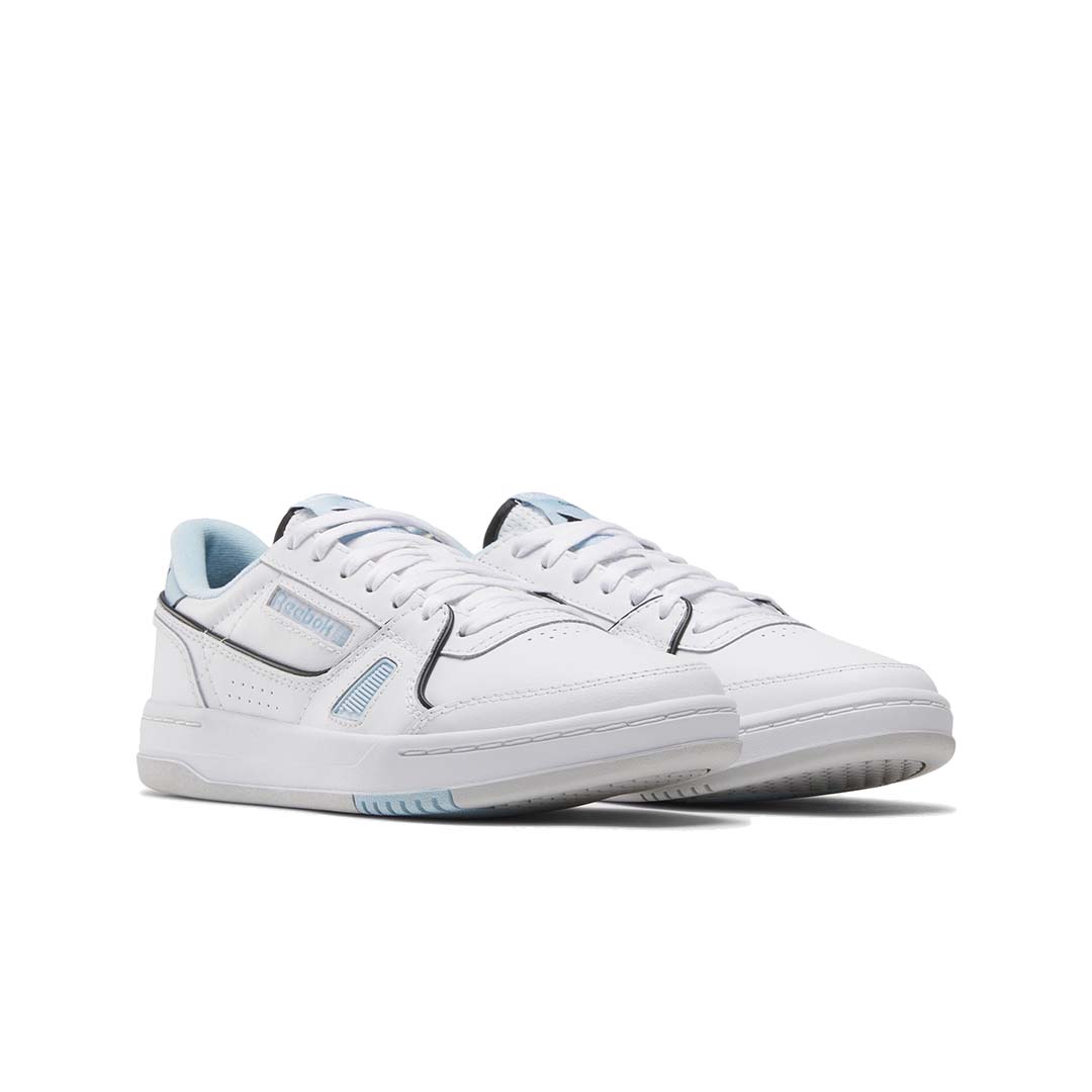 Reebok LT Court | 100208607