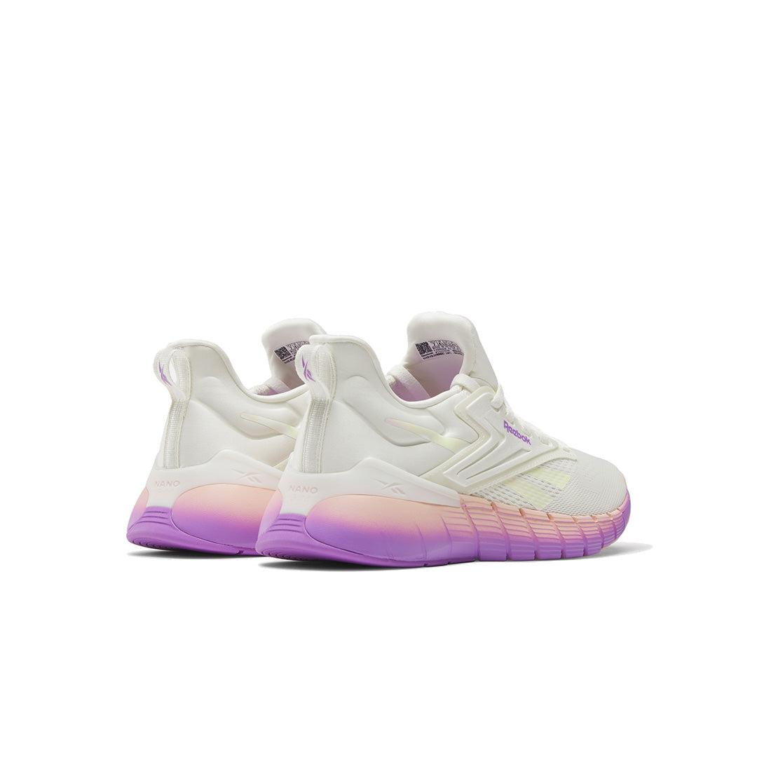 Reebok Women Nano Gym | 100208624