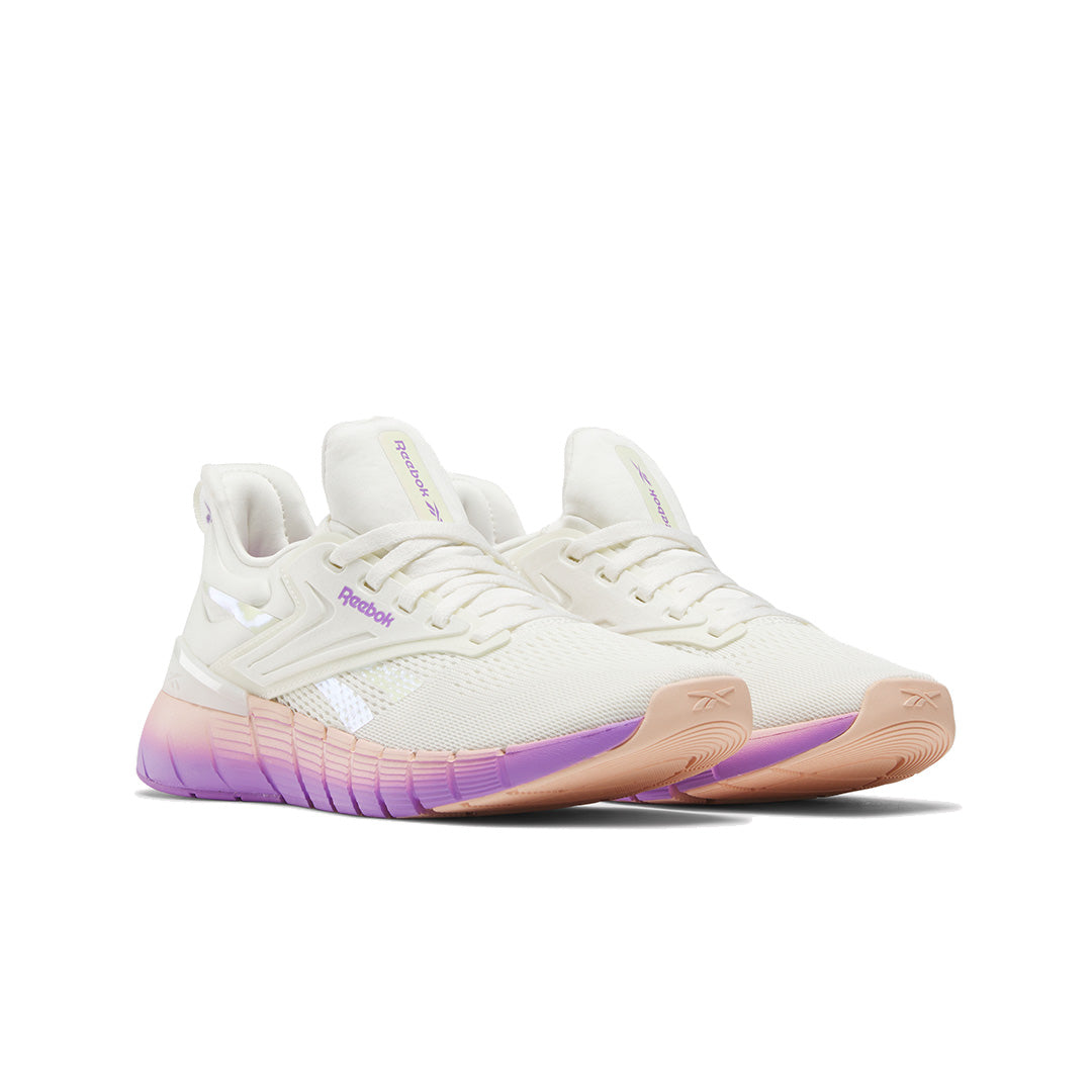 Reebok Women Nano Gym | 100208624