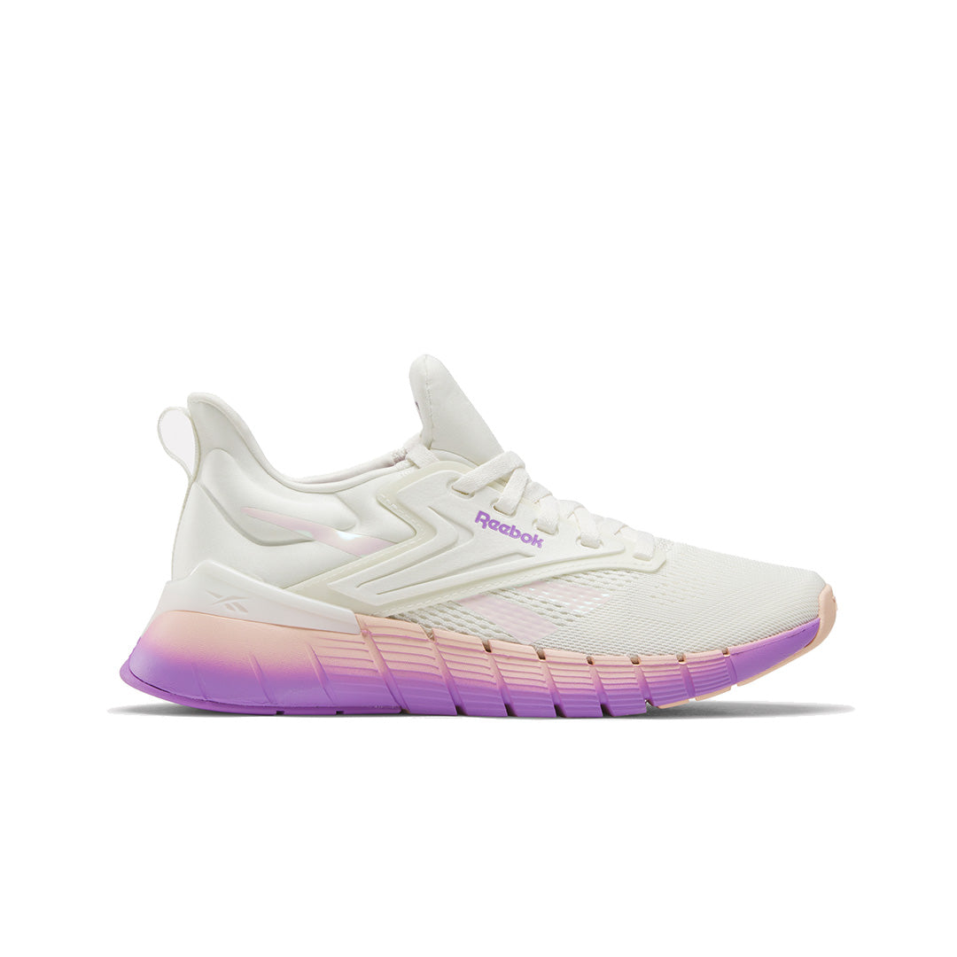 Reebok Women Nano Gym | 100208624