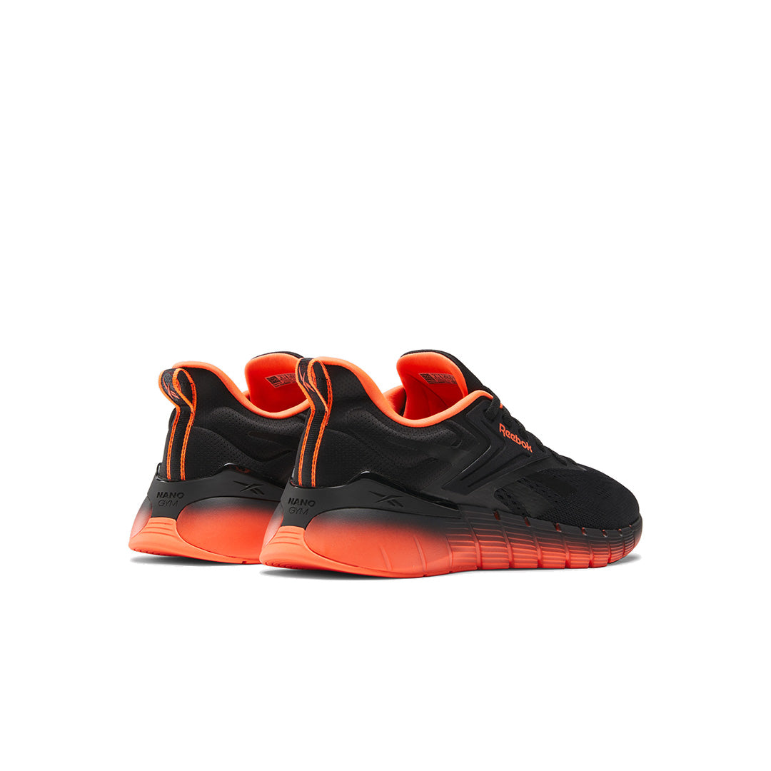 Reebok Men Nano Gym | 100208629 – Sports Central