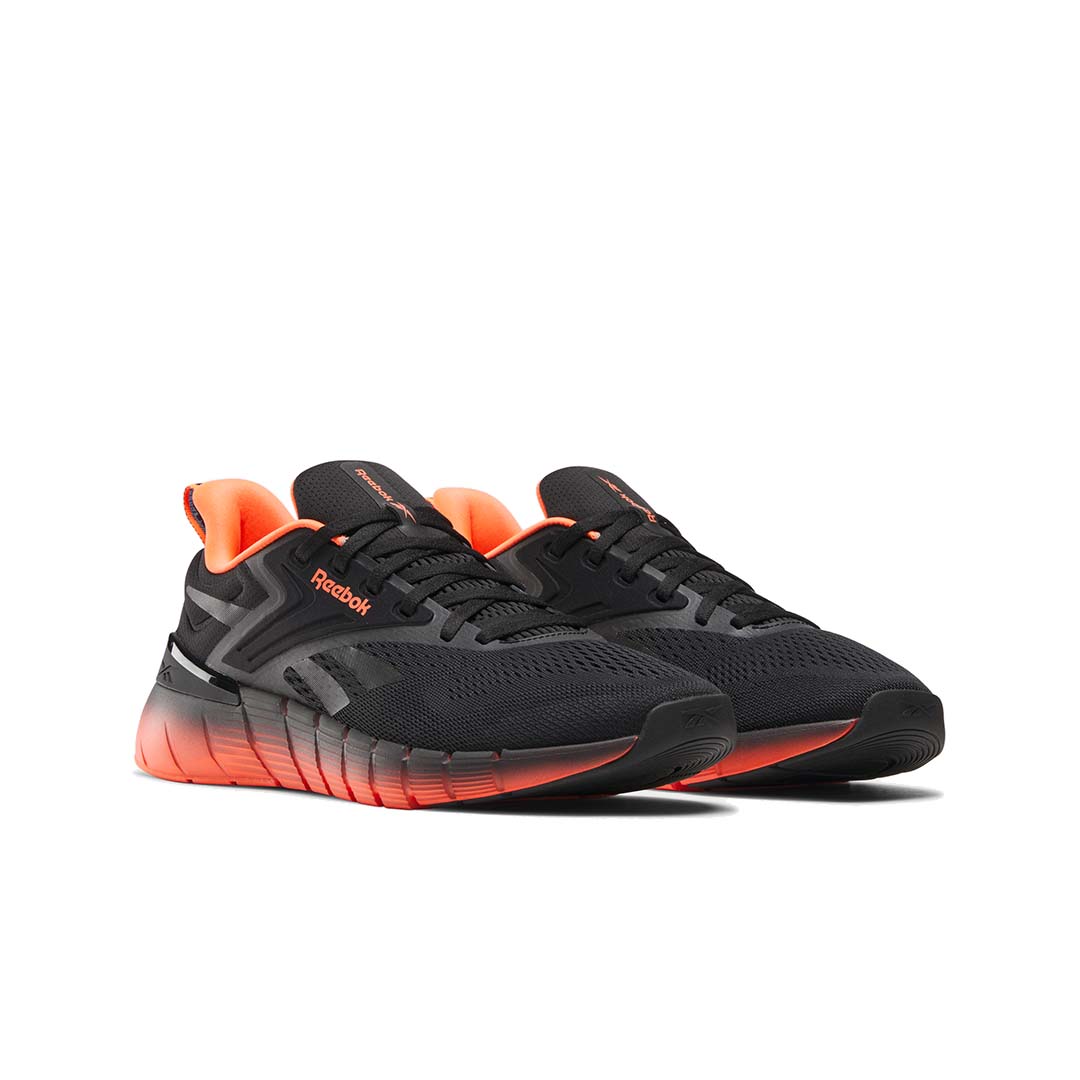 Reebok Men Nano Gym | 100208629