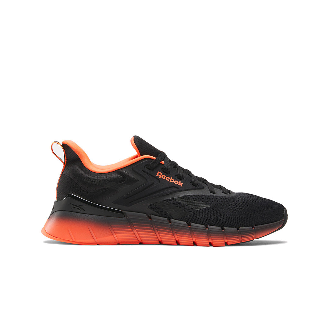 Reebok Men Nano Gym | 100208629