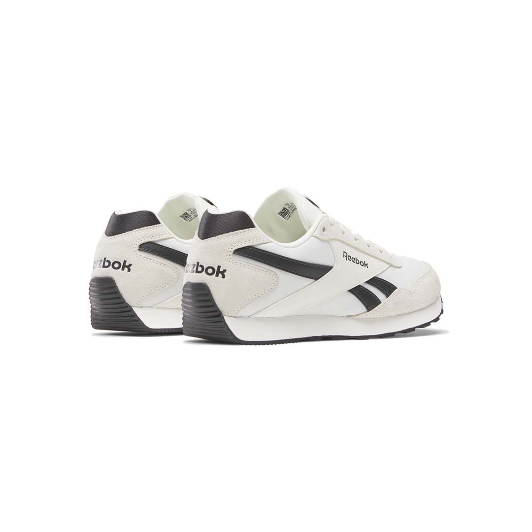 Reebok Women Reebok Glide Low | 100208666