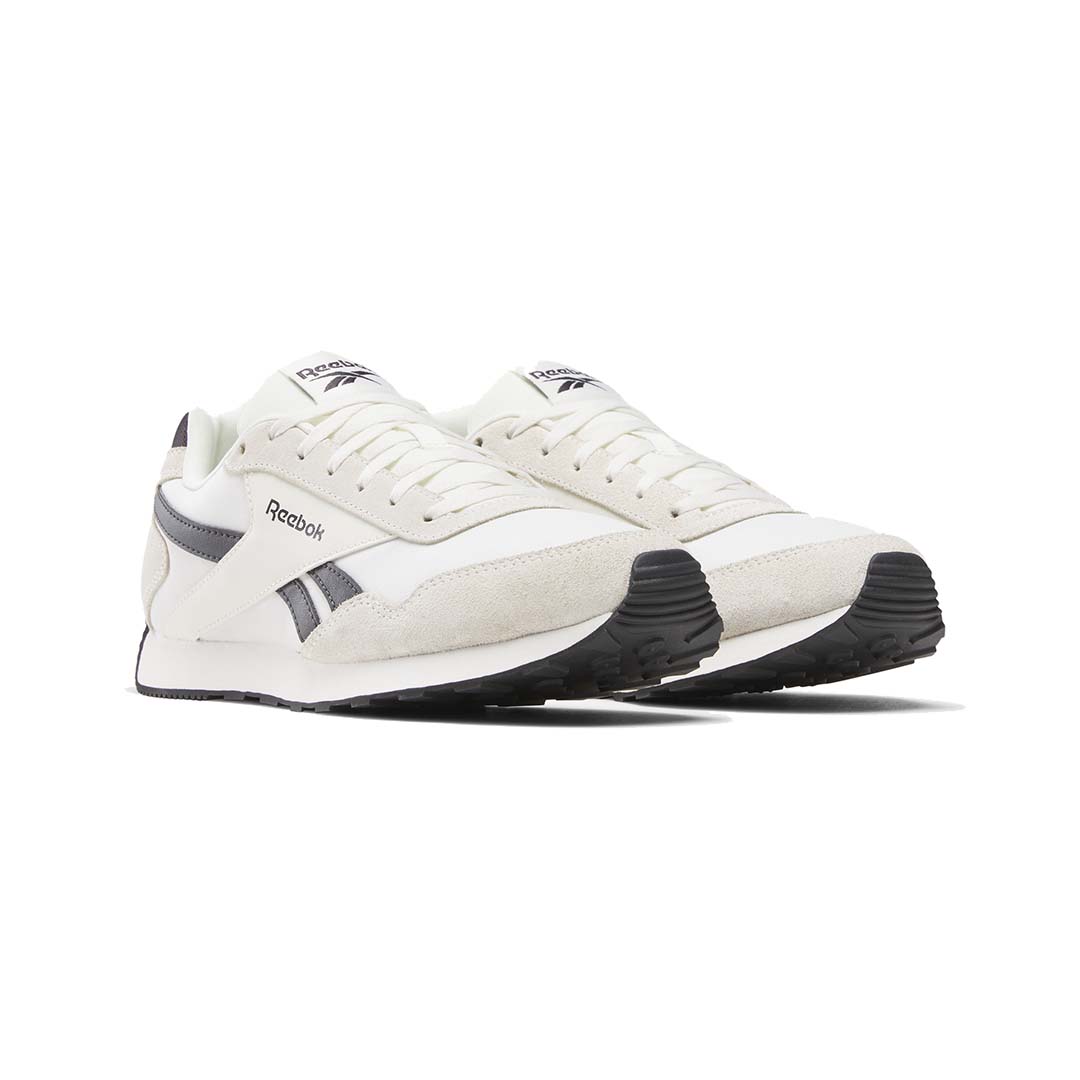 Reebok Women Reebok Glide Low | 100208666