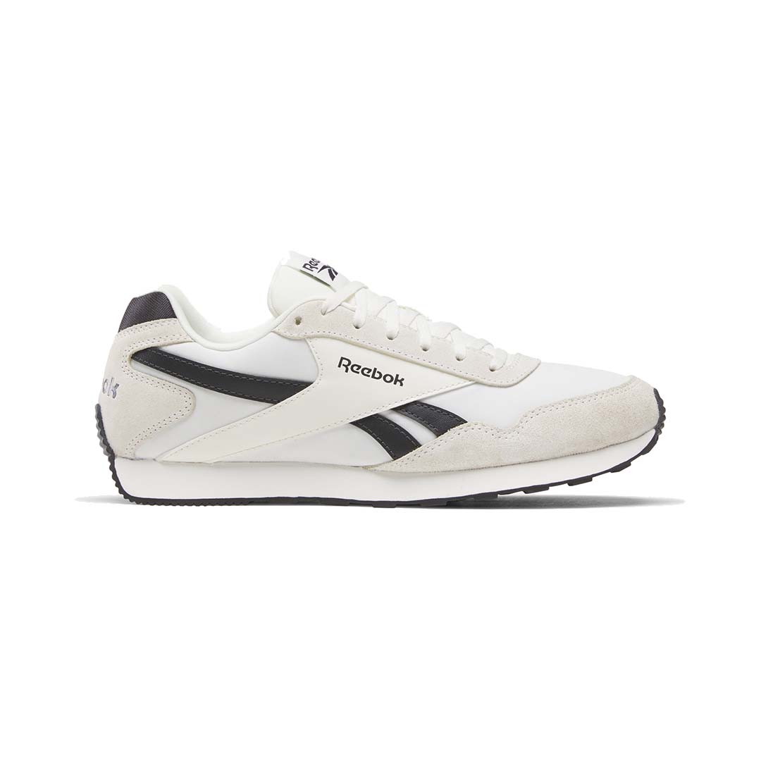 Reebok Women Reebok Glide Low | 100208666