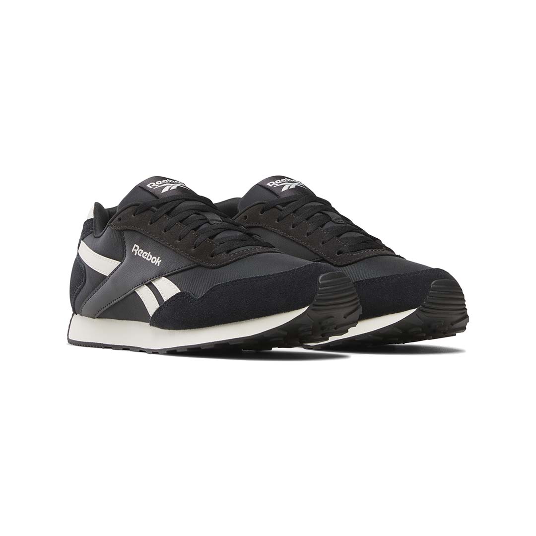 Reebok Women Reebok Glide Low | 100208667