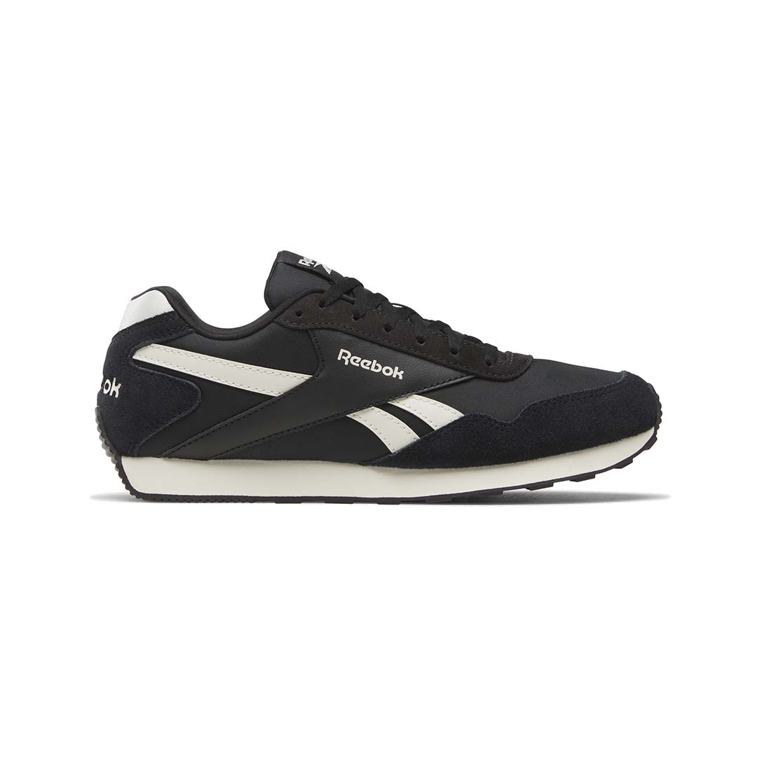 Reebok Women Reebok Glide Low | 100208667