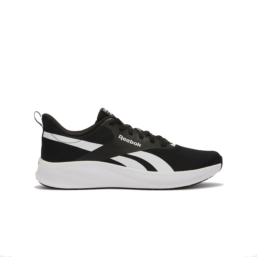Reebok Men Runner 2.5 | 100208742