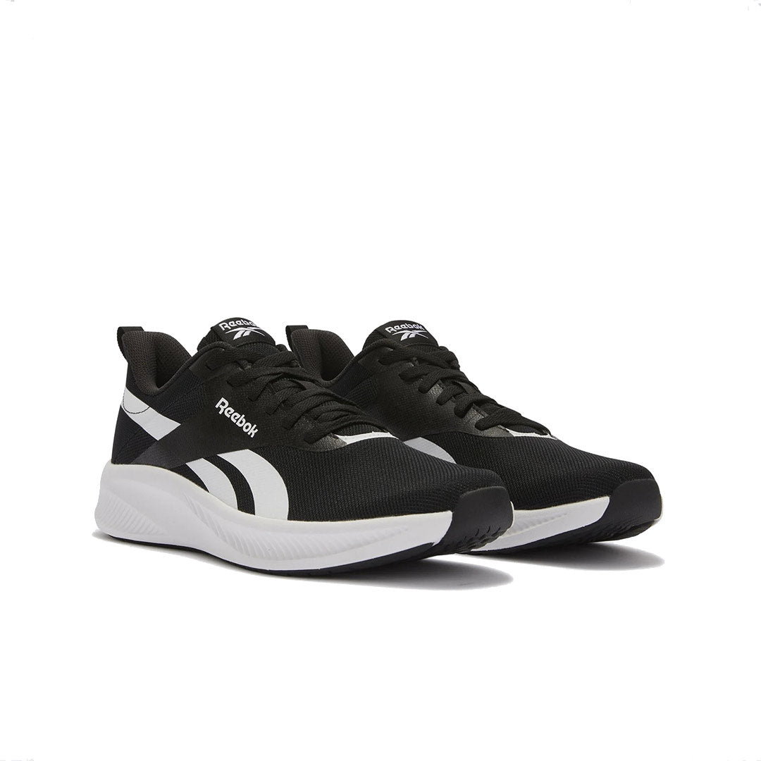 Reebok Men Runner 2.5 | 100208742