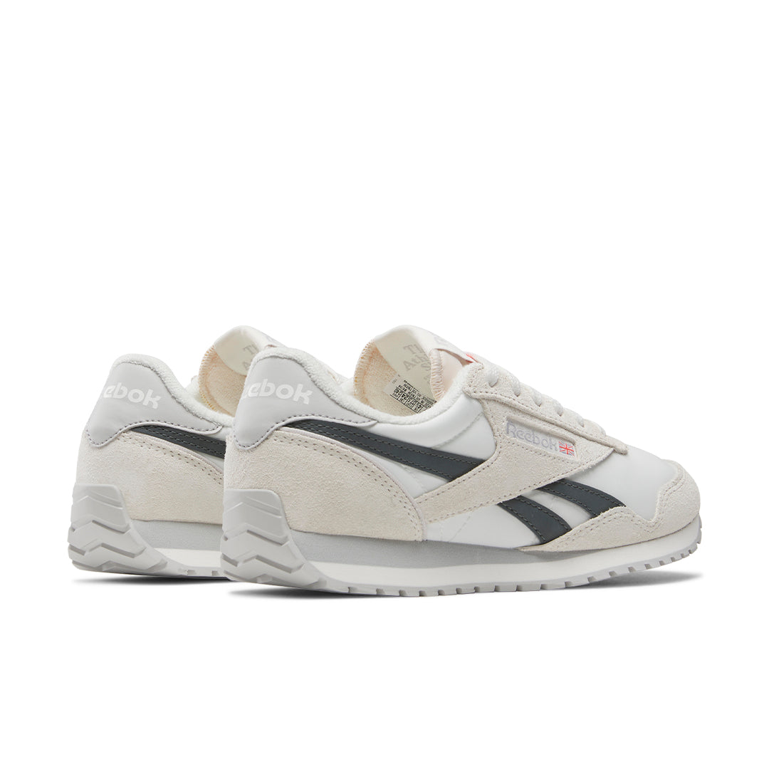 Reebok Women Classic Az | 100208830