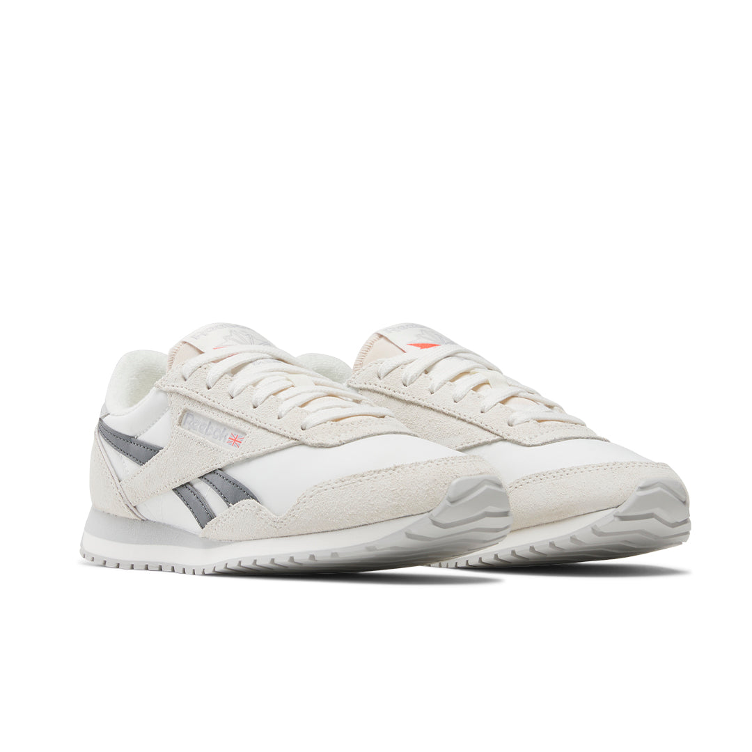 Reebok Women Classic Az | 100208830