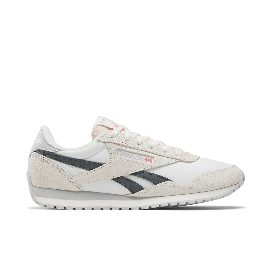 Reebok Women Classic Az | 100208830